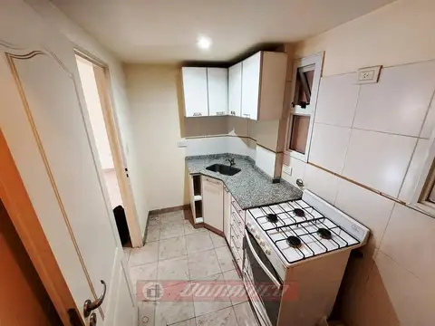 Departamento en Alquiler 10 años