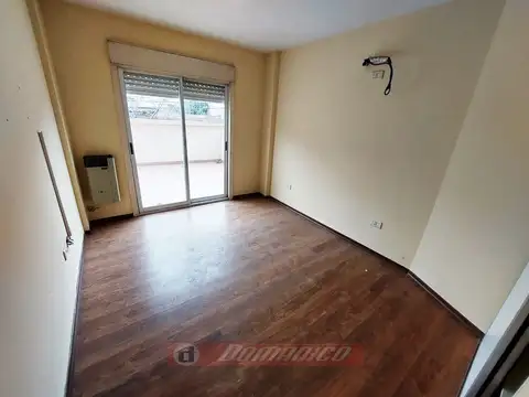 Departamento en Alquiler Apto profesional