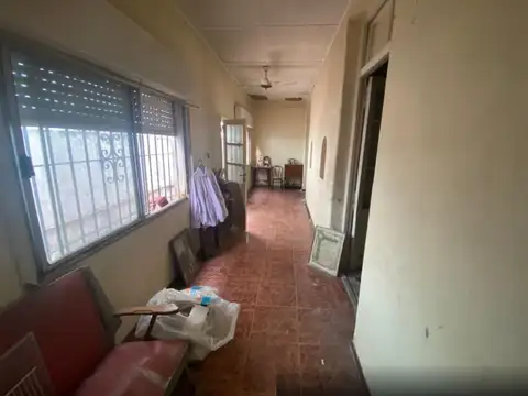 Apto Emprendimiento, o subdividir