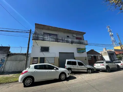 Esquiu al 5700