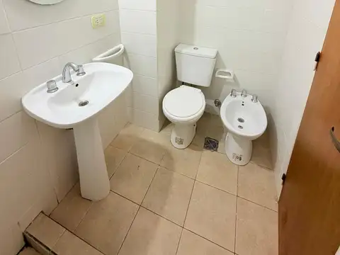 Departamento en Venta al Este