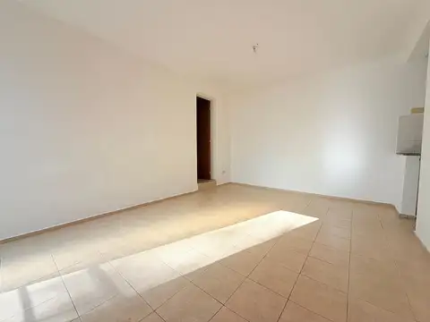 Mendozaa al 2900