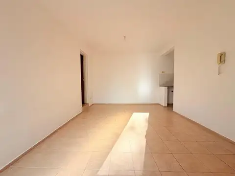Departamento en Venta en Nuestra Señora De Lourdes, USD 32.000