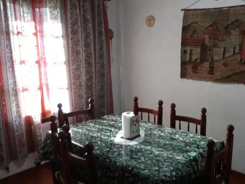 Casa en Venta en Castelar Sur, USD 150.000