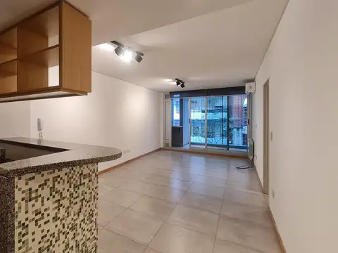 Departamento en Venta 7 años