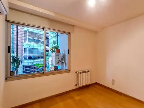 Departamento en Venta en Centro, USD 135.000