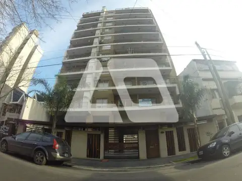 Cochera  en Venta ubicado en Lanús Este, Lanús, G.B.A. Zona Sur