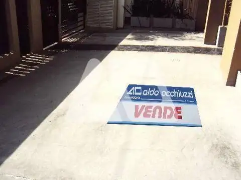 Cochera en Venta Fija