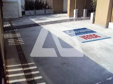 Cochera  en Venta ubicado en Lanús Este, Lanús, G.B.A. Zona Sur