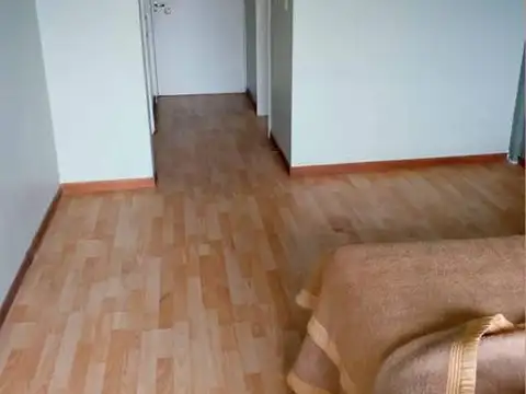 AV. CORRIENTES al 800