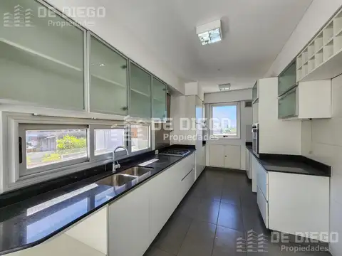 Departamento en Venta 14 años