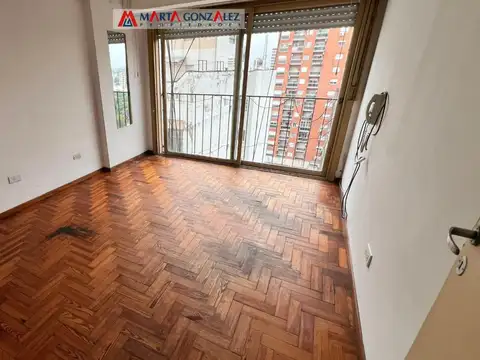 Departamento en Alquiler en Ramos Mejia Sur, Ramos Mejia