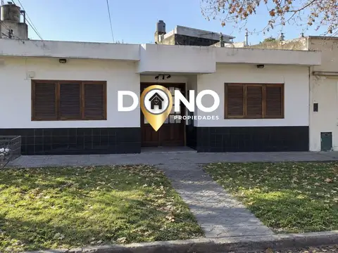 PH en Venta en Quilmes, Partido de Quilmes