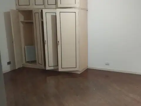 Depto Tipo Casa en Alquiler en Palermo Soho, $ 600.000