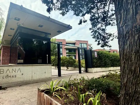 Departamento en Alquiler en San Isidro, USD 4.100