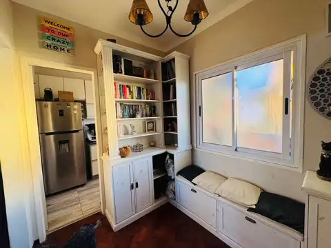 Departamento en Venta en Villa Celina, USD 68.900