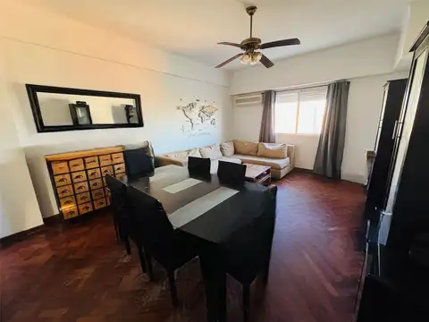 Franklin Delano Roosevelt 1300