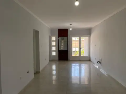 Departamento en Venta en San Miguel de Tucuman, Capital