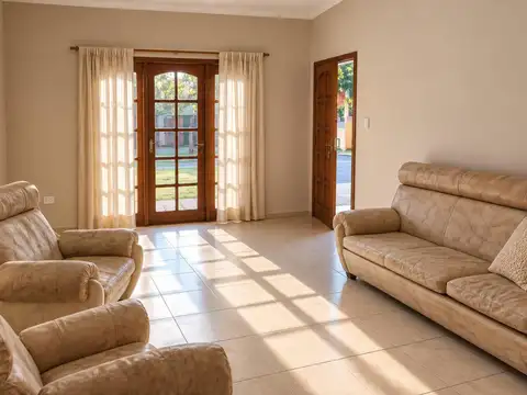Casa en Venta al Este
