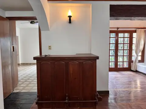 Casa en Venta en Barrio Tres Cerritos, USD 250.000