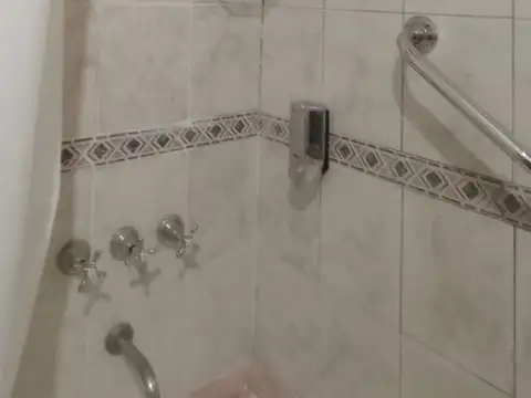 Departamento en Alquiler en Microcentro, $ 420.000