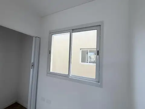 Departamento en Alquiler al Oeste