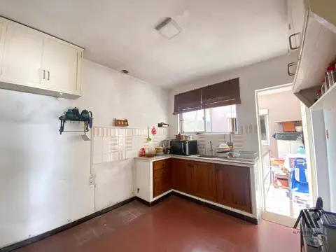 Departamento en Venta en Pocitos , USD 153.000