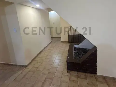 Departamento en Venta en Bernal Oeste, USD 95.000