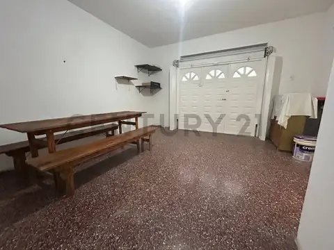 PH DE 3 AMBIENTES - Bernal Oeste, Quilmes