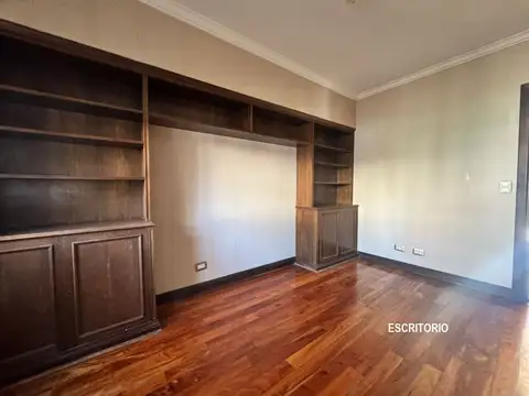 Casa en Venta 21 años