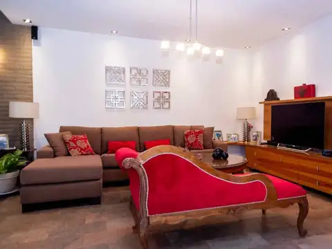 Casa en Venta 16 años