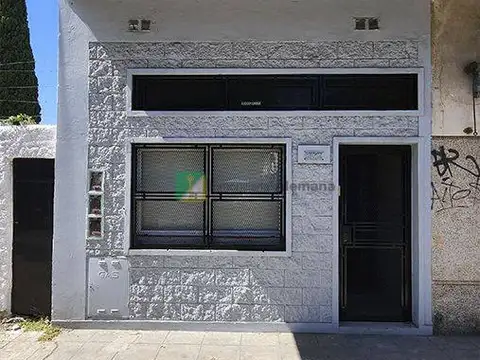 C 112 LOPEZ VICENTE 3300