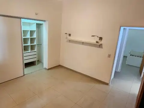 Casa en Venta en Ituzaingó Sur, USD 128.000