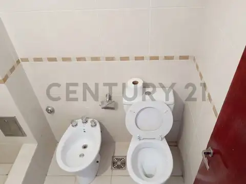 Depto Tipo Casa en Venta A Estrenar