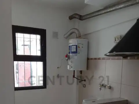 Depto Tipo Casa en Venta de 1 dormitorio