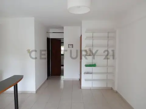 Depto Tipo Casa en Venta de 2 ambientes