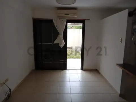 66 100, Piso 139