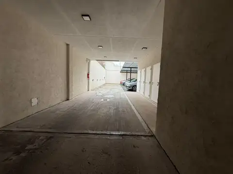 LAVALLE 1100, Piso 1
