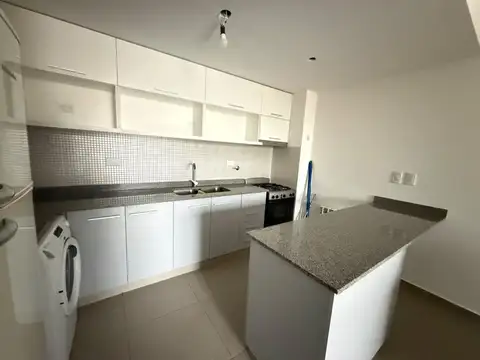 Departamento en Alquiler en Centro, $ 1.000.000