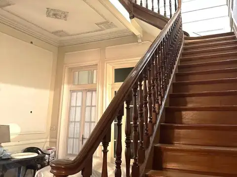 Terreno en Venta de 141,0 m2