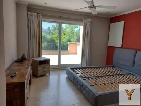 Casa en Venta de 6 dormitorios