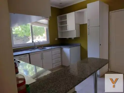 Casa en Venta 13 años