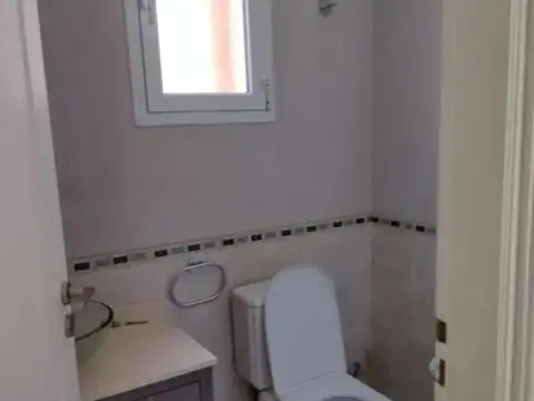 Casa en Venta al Noreste