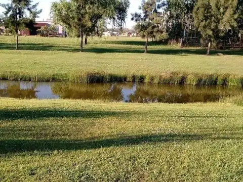 Terreno en Venta de 600,0 m2