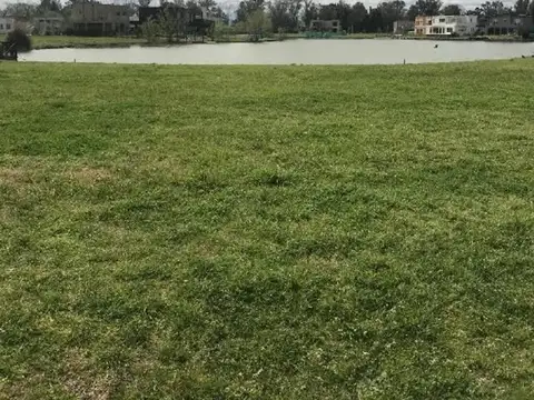 Terreno en Venta en Santa Isabel, USD 12.000