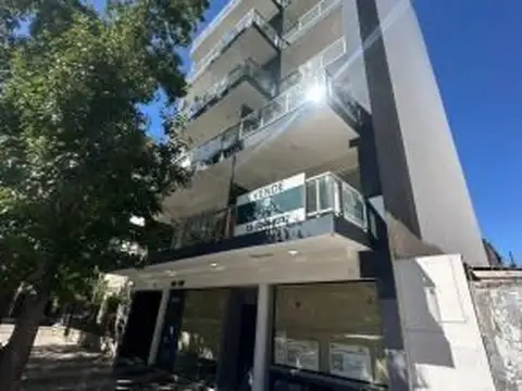 Local  en Alquiler en Villa del Parque, Capital Federal, Buenos Aires