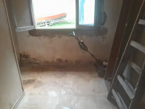 Antonio Rivero 2500