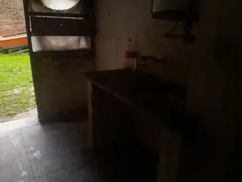 Casa en Venta 60 años