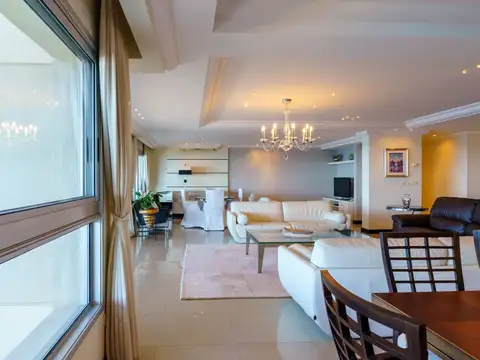 Departamento - Venta - Uruguay, Punta del Este