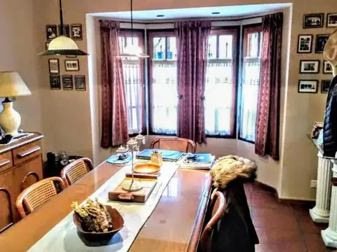 Casa en Venta en Villa Lugano, CABA